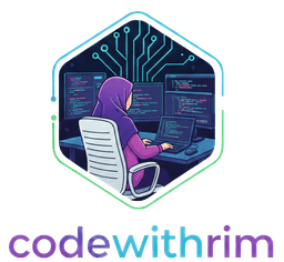 codewithrim